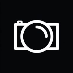 Photobucket Logo