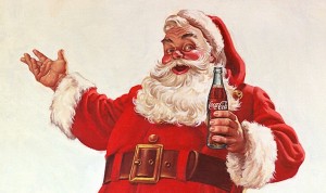 cocacola-santa-image