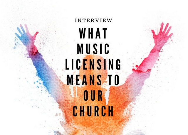 Service is worship essay