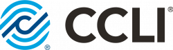 CCLI logo