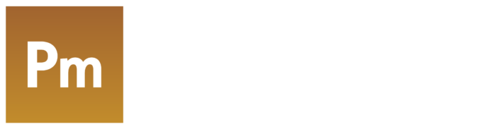 PERFORMmusic Facilities License